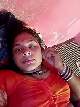 Suman ji1 online show from 05-09-26, 08:07
