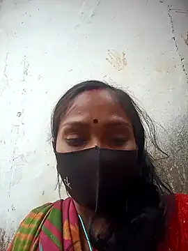 Suman ji1 online show from 10-13-25, 06:15