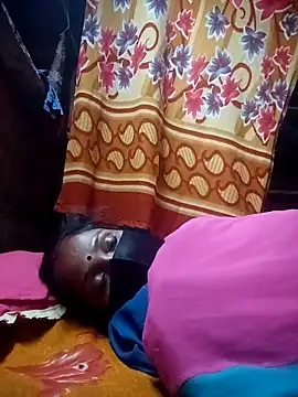 Suman ji1 online show from 10-13-25, 06:20