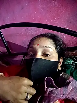 Suman ji1 online show from 01-07-26, 12:15