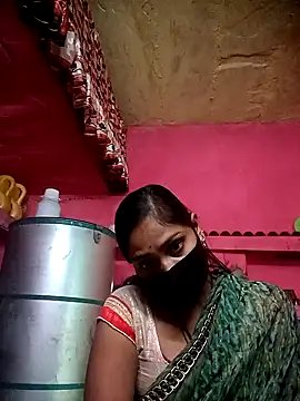 Suman ji1 online show from 11-27-25, 06:14