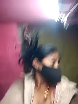 Suman ji1 online show from 11-14-25, 11:41