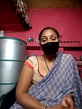 Suman ji1 online show from 11-29-25, 10:59