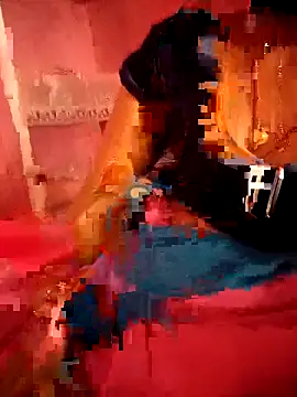 Suman ji1 online show from 10-10-25, 06:25