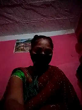 Suman ji1 online show from 10-14-25, 11:36