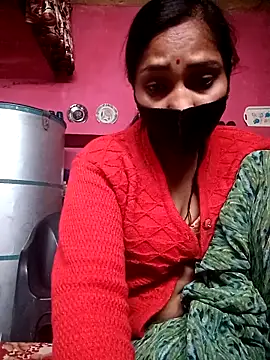 Suman ji1 online show from 12-15-25, 04:02