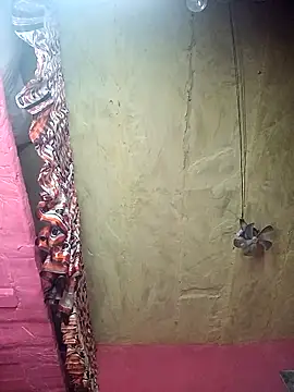 Suman ji1 online show from 11-13-25, 10:30