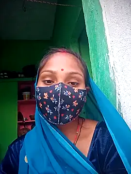 Suman ji1 online show from 10-07-25, 11:44