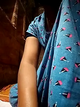 Suman ji1 online show from 10-11-25, 03:46