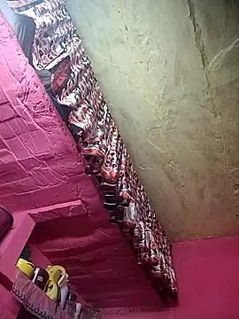 Suman ji1 online show from 02-09-26, 07:17