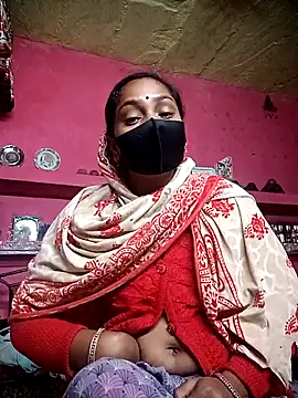 Suman ji1 online show from 12-21-25, 09:26