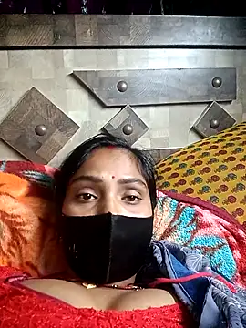 Suman ji1 online show from 11-14-25, 11:03