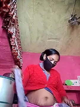 Suman ji1 online show from 11-22-25, 04:55