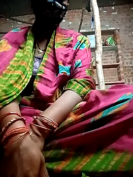 Suman ji1 online show from 10-10-25, 06:31