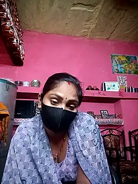 Suman ji1 online show from 11-05-25, 05:05