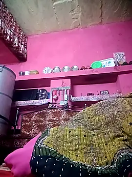 Suman ji1 online show from 11-24-25, 10:43