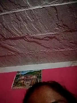 Suman ji1 online show from 10-16-25, 11:02