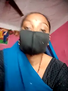 Suman ji1 online show from 10-17-25, 12:07