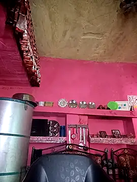 Suman ji1 online show from 11-23-25, 05:17