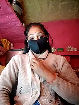 Suman ji1 online show from 10-31-25, 10:05