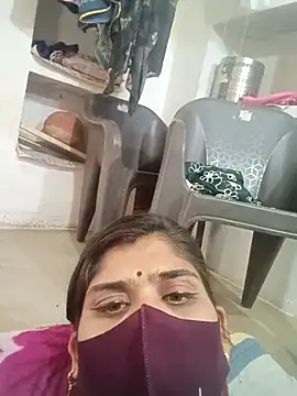 Suman ji1 online show from 03-07-26, 10:21