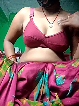 Suman ji1 online show from 10-08-25, 09:26