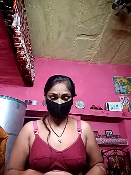 Suman ji1 online show from 11-08-25, 04:49