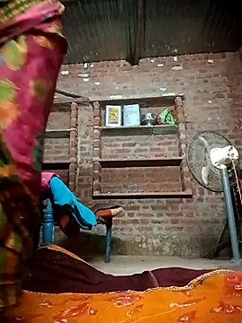 Suman ji1 online show from 10-12-25, 02:18