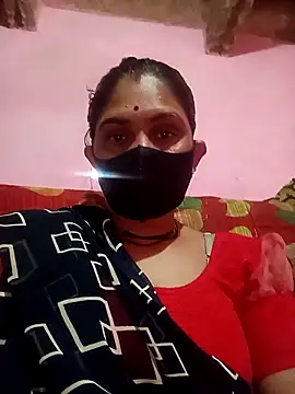 Suman ji1 online show from 04-15-26, 09:15