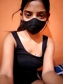 Snapshot of Cutiepie_78 chatting on 09-11-25, 06:52 Cutiepie 78 online show from 09-11-25, 06:52
