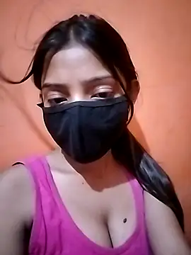 Snapshot of Cutiepie_78 chatting on 09-16-25, 06:42 Cutiepie 78 online show from 09-16-25, 06:42