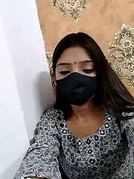 Snapshot of Cutiepie_78 chatting on 09-22-25, 05:57 Cutiepie 78 online show from 09-22-25, 05:57