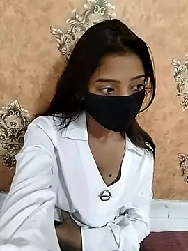 Snapshot of Cutiepie_78 chatting on 09-29-25, 06:31 Cutiepie 78 online show from 09-29-25, 06:31