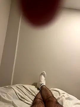 Snapshot of Sovaisback chatting on 11-01-25, 04:08 Sovaisback online show from 11-01-25, 04:08