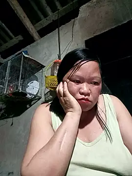 riso-00 online show from 01-19-26, 11:47