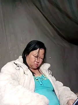 riso-00 online show from 02-21-26, 11:45