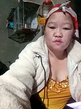 riso-00 online show from 01-15-26, 12:58