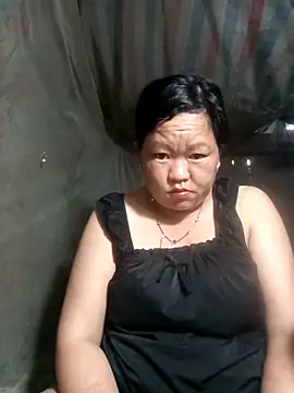 Snapshot of riso-00 chatting on 03-22-26, 12:36 riso-00 online show from 03-22-26, 12:36