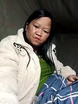 riso-00 online show from 02-08-26, 12:36