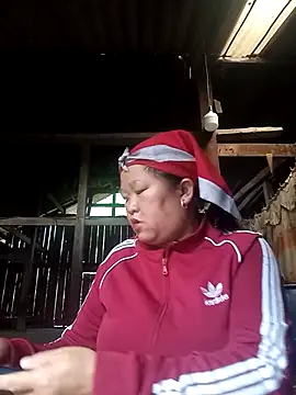 riso-00 online show from 02-23-26, 03:41