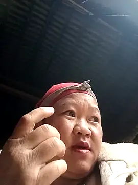 Snapshot of riso-00 chatting on 03-11-26, 03:22 riso-00 online show from 03-11-26, 03:22