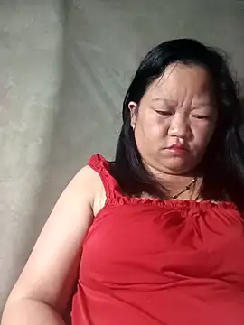 Snapshot of riso-00 chatting on 03-20-26, 10:00 riso-00 online show from 03-20-26, 10:00