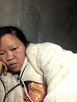 riso-00 online show from 11-29-25, 04:29