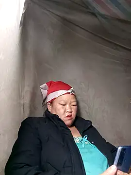 riso-00 online show from 02-20-26, 11:28