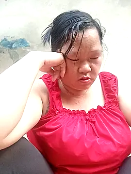 Snapshot of riso-00 chatting on 04-05-26, 01:12 riso-00 online show from 04-05-26, 01:12