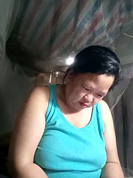 Snapshot of riso-00 chatting on 03-28-26, 12:33 riso-00 online show from 03-28-26, 12:33