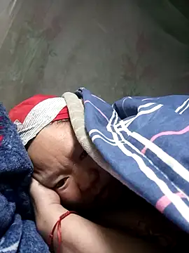 riso-00 online show from 02-03-26, 06:22