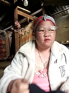 Snapshot of riso-00 chatting on 03-08-26, 05:22 riso-00 online show from 03-08-26, 05:22