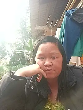 riso-00 online show from 01-12-26, 09:27