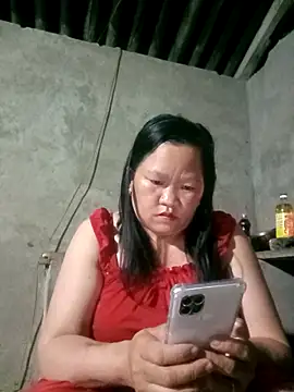 Snapshot of riso-00 chatting on 04-04-26, 12:56 riso-00 online show from 04-04-26, 12:56